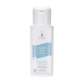 200ml × 1개