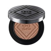 샌드(SAND)베이지