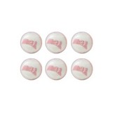 OR201   살구피치모스