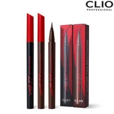 브러쉬 01 킬블랙