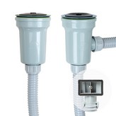 DY 2구 소형 (고니33cm) × 1개