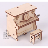 혼합색상 × 1개