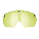 옐로우고글 × 1개