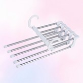 상세페이지 참조