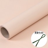 24.연베이지색