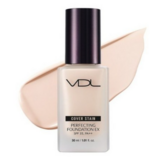 17 A01/핑크미디움톤