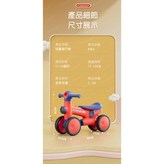 向日橙 × 1個