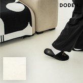 퓨어 바닐라(NDT-16341) × 9개