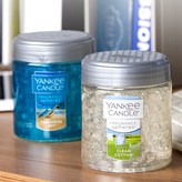 스피어스_바하마브리즈