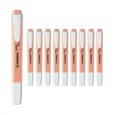 126 파스텔피치 × 10개입