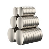 3x2(N52)20顆一組 × 1組