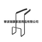 CF039S黑色 (塑料袋包裝):如圖 × 1個