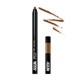 G6 BROWN (소프트 브라운)