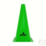 상세페이지 참조