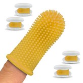 옐로우 × 1세트