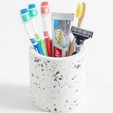 파스텔 그레이 × 1개