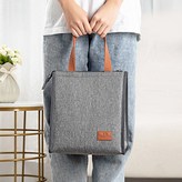 본상품선택 × 1개