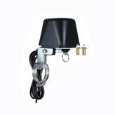 05  Zigbee EU Plug × 1개