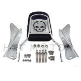 색상: 1. MT138-SS001-SA-CD × 1개