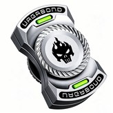 은색 × 1개