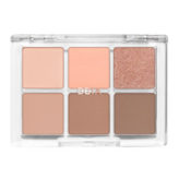 05 Afiricot Blush 살구블러쉬