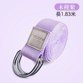【1.83m標準款】木槿紫 × 1個