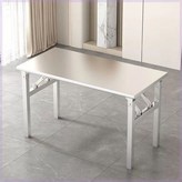 120x70 접이식 다리 × 1개