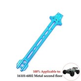 30. 16101PRO-YC-B-6002 × 1개