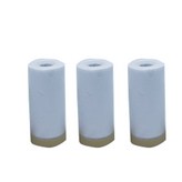 90cm x 20mm