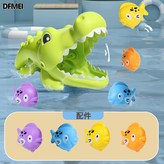 戲水【OPP袋裝】:如圖 × 1個