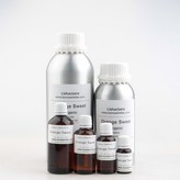 유기농 오렌지스윗  에센셜오일 30ml × 1개