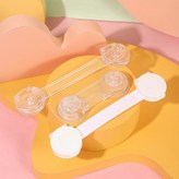 고리타입 × 5개