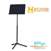 1개