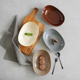 그레이블루 × 1개