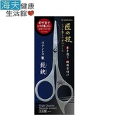 如圖所示 × 1個