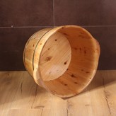 雙耳單桶,21高度 × 1個