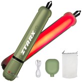 B60E(적+백) × 1개