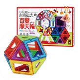 Multicolor × 1盒
