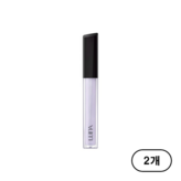 2호 퓨어라벤더(Pure Lavender)