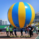 혼합색 1m 2-4인 × 1개