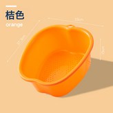 桔色:如圖 × 1個