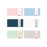 COLOR MIX (혼합 색상) × 2세트