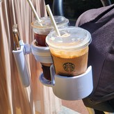 스카이블루 × 1개