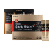 300g
