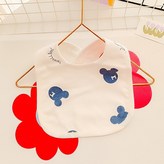 MQ-U型,統一尺碼/適用0~3歲 × 1個