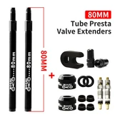 80mm Set Removable × 1개