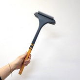 상세페이지 참조