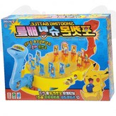 상세페이지 참조