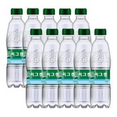 350ml