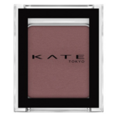 M112 베리(쇼콜라)